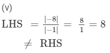 Ex-1.2 Integers, Class 7, Math RD Sharma Solutions | RD Sharma Solutions for Class 7 Mathematics
