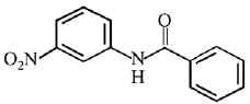 Previous year questions (2016-2025): Compounds Containing Nitrogen | JEE Main | 35 Years Chapter wise Previous Year Solved Papers for JEE
