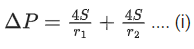 JEE Main Previous year questions (2021-22): Properties of Matter - 2