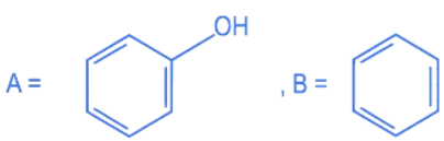 JEE Main Previous Year Questions (2016- 2025): Alcohols, Phenols & Ethers