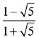 JEE Main Previous Year Questions (2016- 2025): Straight Lines and Pair of Straight Lines