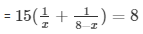 Ex-8.7 Quadratic Equations (Part - 1), Class 10, Maths RD Sharma Solutions | Extra Documents, Videos & Tests for Class 10