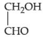 JEE Main Previous Year Questions (2016- 2025): Alcohols, Phenols & Ethers