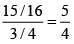 JEE Main Previous Year Questions (2016- 2025): Modern Physics- 2 | Physics for Airmen Group X - Airforce X Y / Indian Navy SSR