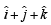 Fill in the Blanks: Vector Algebra and Three Dimensional Geometry | JEE Advanced | 35 Years Chapter wise Previous Year Solved Papers for JEE