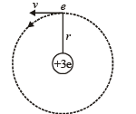 JEE Advanced (Subjective Type Questions): Modern Physics- 1 | Chapter-wise Tests for JEE Main & Advanced