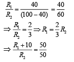 JEE Main Previous Year Questions (2016- 2025): Current Electricity- 1