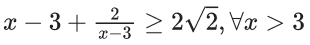 JEE Main Previous year questions (2021-23): Quadratic Equation and Inequations (Inequalities)