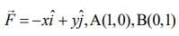 JEE Main Previous Year Questions (2016- 2025): Work, Energy and Power | Physics for Airmen Group X - Airforce X Y / Indian Navy SSR