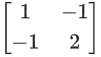 JEE Main Previous year questions (2021-23): Matrices and Determinants - 1