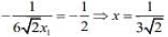 JEE Main Previous Year Questions (2016- 2025): Conic Sections | Mathematics for Airmen Group X - Airforce X Y / Indian Navy SSR