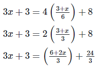 RD Sharma Solutions Ex-2.2, (Part - 2), Exponents Of Real Numbers, Class 9, Maths | RD Sharma Solutions for Class 9 Mathematics