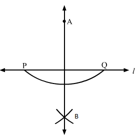 Ex-19.2, Geometrical Constructions, Class 6, Maths RD Sharma Solutions | RD Sharma Solutions for Class 6 Mathematics