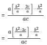 Ex-2.1 Polynomials, Class 10, Maths RD Sharma Solutions