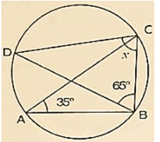 Ex-16.4 (Part - 1), Circles, Class 9, Maths RD Sharma Solutions | RD Sharma Solutions for Class 9 Mathematics