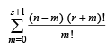 JEE Advanced (Subjective Type Questions): Mathematical Induction & Binomial Theorem | Chapter-wise Tests for JEE Main & Advanced