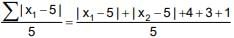 Previous year questions (2016-2025): Miscellaneous (Sets, Relations, Statistics & Mathemati | JEE Main