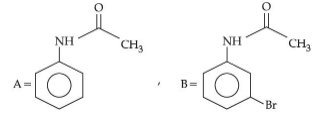 JEE Previous Year Questions (2021-2025): Compounds Containing Nitrogen | 35 Years Chapter wise Previous Year Solved Papers for JEE