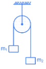 JEE Main Previous Year Questions (2016- 2025): Laws of Motion