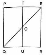 Ex-15.3 (Part - 1), Areas Of Parallelograms And Triangles, Class 9, Maths RD Sharma Solutions | RD Sharma Solutions for Class 9 Mathematics