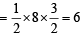 Integer Answer Type Questions: Conic Sections | JEE Advanced | 35 Years Chapter wise Previous Year Solved Papers for JEE