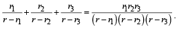 JEE Advanced (Subjective Type Questions): Properties of Triangle - 2 | Chapter-wise Tests for JEE Main & Advanced
