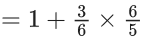 JEE Main Previous year questions (2021-23): Sequences and Series