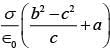 JEE Main Previous Year Questions (2016-2025): Electrostatics- 2