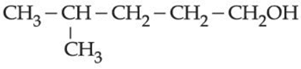 JEE Main Previous Year Questions (2016- 2025): Alcohols, Phenols & Ethers