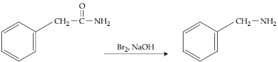 JEE Previous Year Questions (2021-2025): Compounds Containing Nitrogen | 35 Years Chapter wise Previous Year Solved Papers for JEE