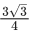 JEE Main Previous year questions (2021-23): Complex Numbers