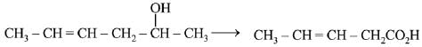 JEE Main Previous Year Questions (2016- 2025): Alcohols, Phenols & Ethers