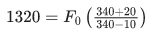 JEE Main Previous year questions (2021-23): Waves