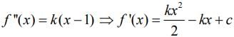 JEE Main Previous Year Questions (2016- 2025): Applications of Derivatives