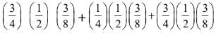 JEE Main Previous Year Questions (2016- 2025): Probability - EmSAT Achieve