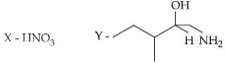 JEE Previous Year Questions (2021-2025): Compounds Containing Nitrogen | 35 Years Chapter wise Previous Year Solved Papers for JEE