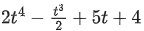 JEE Main Previous year questions (2016-2025): Rotational Motion | 35 Years Chapter wise Previous Year Solved Papers for JEE