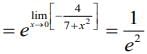 JEE Main Previous Year Questions (2016- 2025): Limits, Continuity and Differentiability | Mathematics for Airmen Group X - Airforce X Y / Indian Navy SSR