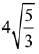 Previous year questions (2016-2025): Miscellaneous (Sets, Relations, Statistics & Mathemati | JEE Main