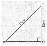 Ex-5.1 Trigonometric Ratios(Part - 2), Class 10, Maths RD Sharma Solutions | Extra Documents, Videos & Tests for Class 10