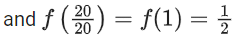 JEE Main Previous Year Questions (2016- 2025): Functions | Mathematics (Maths) Class 12