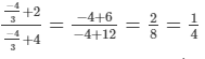 Chapter 9 - Linear Equation in One Variable (Part - 3), Class 8, Maths RD Sharma Solutions | RD Sharma Solutions for Class 8 Mathematics