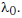 NEET Previous Year Questions (2014-25): Thermal Properties of Matter | Physics Class 11