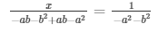 Ex-3.4 Pair Of Linear Equations In Two Variables, Class 10, Maths RD Sharma Solutions | Extra Documents, Videos & Tests for Class 10