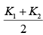 JEE Main Previous Year Questions (2016- 2025): Heat & Thermodynamics- 1 | Physics for Airmen Group X - Airforce X Y / Indian Navy SSR