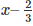 RD Sharma Solutions Ex-6.3, Factorization Of Polynomials, Class 9, Maths | RD Sharma Solutions for Class 9 Mathematics