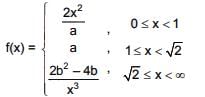 JEE Main Previous Year Questions (2016- 2025): Limits, Continuity and Differentiability | Mathematics for Airmen Group X - Airforce X Y / Indian Navy SSR