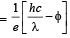Integer Answer Type Questions: Modern Physics | JEE Advanced | 35 Years Chapter wise Previous Year Solved Papers for JEE
