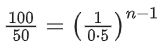 JEE Main Previous Year Questions (2016- 2025): Chemical Kinetics & Nuclear Chemistry