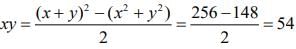 Previous year questions (2016-2025): Miscellaneous (Sets, Relations, Statistics & Mathemati | JEE Main